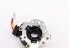 Кронштейн, угольная щетка (кор.код. AMH0029) MAGNETI MARELLI 940113080029 (фото 3)