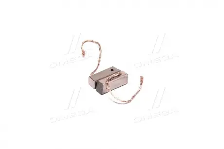 Угольная щетка, генератор (кор.код. AMS0036) MAGNETI MARELLI 940113190036