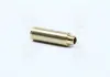 Напрямна клапана IN / EX BMW M44 / M50 / M52 / M62 6mm Metelli 01-2444 (фото 1)