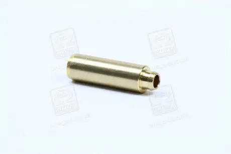 Напрямна клапана IN / EX BMW M44 / M50 / M52 / M62 6mm Metelli 01-2444