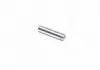 Направляющая клапана EX NISSAN 1,3-2,0 5,5x9,51x40 (пр-во Metelli) 01-2512