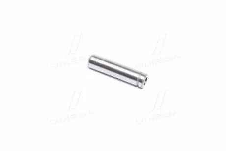 Напрямна клапана EX NISSAN 1,3-2,0 5,5x9,51x40 Metelli 01-2512