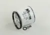 Фільтр палив. дизель CITROEN JUMPER, PEUGEOT BOXER (пр-во M-Filter) DF699