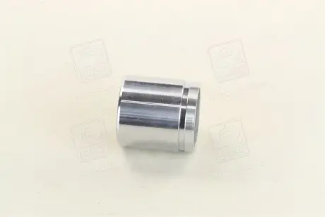 Поршень суппорта тормозного переднего Hyundai H-107- (Mobis) KIA Hyundai, MOBIS 581124H000 (фото 1)