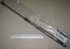 Амортизатор крышки багажника Hyundai Ix35 / tucson 04- (пр-во Mobis) 817712E000