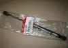 Амортизатор кришки багажника Kia Optima / magentis 05- (пр-во Mobis) 817712G000