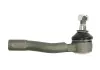 Наконечник рул. CHEVROLET LACETTI - NUBIRA II 07 / 03-> (пр-во Moog) DE-ES-3969