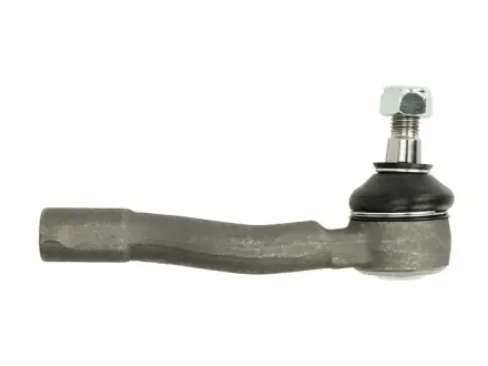 Наконечник рул. CHEVROLET LACETTI - NUBIRA II 07 / 03-> MOOG DE-ES-3969