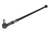 Рульова тяга з накінечником VW PASSAT 80-00 перед. міст ліворуч (Вир-во MOOG) VO-DS-3924