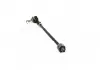 Тяга рул. SEAT / VW GOLF III, GOLF IV, VENTO / TOLEDO (пр-во Moog) VO-DS-7190