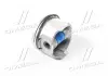 Поршень двигателя RENAULT / DACIA 80,00 K7J 1,4 8V 03- NURAL 87-104207-40 (фото 2)