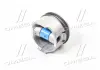 Поршень двигателя RENAULT / DACIA 80,00 K7J 1,4 8V 03- NURAL 87-104207-40 (фото 3)