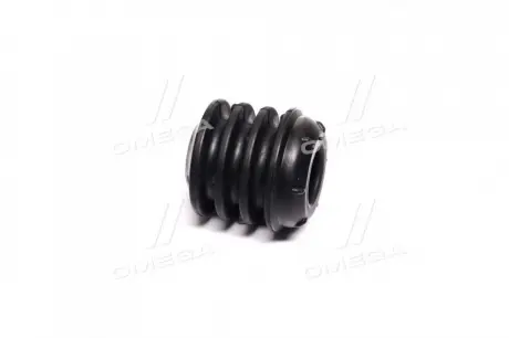 Отбойник амортизатора передн. DAEWOO LANOS 90142884 ONNURI GBUD-053