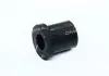 Втулка ресори HD35 / HD75 07-10 / H100 -97 54146-45000 (в-во) ONNURI GBUH-106 (фото 1)