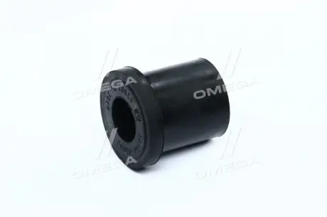 Втулка ресори HD35 / HD75 07-10 / H100 -97 54146-45000 (в-во) ONNURI GBUH-106