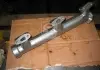 Сайлентблок задней балки HYUNDAI ACCENT 55160-1E000 (пр-во ONNURI) GBUH-278