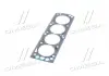 Прокладка головки блока CHEVROLET AVEO 03- 96391434 (пр-во) ONNURI GGHD-003 (фото 4)
