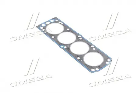 Прокладка головки блока CHEVROLET AVEO 03- 96391434 (пр-во) ONNURI GGHD-003