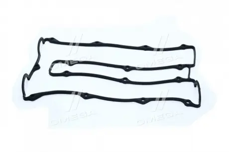 Прокладка крышки клапанной KIA SPORTAGE 0K95510235B ONNURI GGXK-074