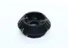 Опора амортизатора CHEVROLET AVEO передние. 95015324 ONNURI GSPD-088 (фото 1)