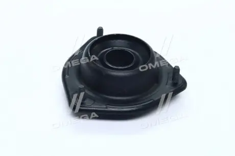 Опора амортизатора передн. ACCENT 94-99 54610-22000 (в-во) ONNURI GSPH-232