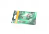 Автолампа Osram 64210ult01b Ultra Life H7 PX26d 55 W прозрачная
