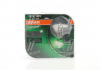 Лампа фарная H11 12V 55W PGJ19-2 ULTRA LIFE (компл.) (Пр-во OSRAM) 64211ULT-HCB-DUO