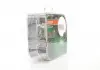 Лампа фарная H11 12V 55W PGJ19-2 ULTRA LIFE (компл.) OSRAM 64211ULT-HCB-DUO (фото 2)