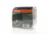 Лампа фарная H11 12V 55W PGJ19-2 ULTRA LIFE (компл.) OSRAM 64211ULT-HCB-DUO (фото 3)