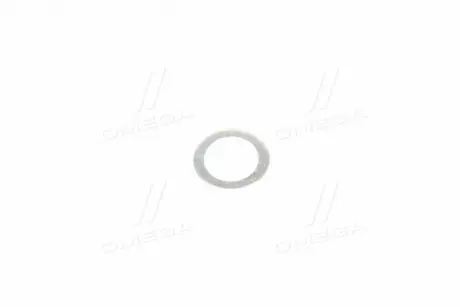 Кольцо уплотнительное сливной пробки двигателя PARTS-MALL P1Z-A052M