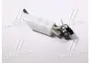 Електробензонасос DAEWOO LEGANZA 2,0 16V (V100) PARTS-MALL PDC-M005 (фото 3)