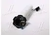 Електробензонасос DAEWOO LEGANZA 2,0 16V (V100) PARTS-MALL PDC-M005 (фото 4)