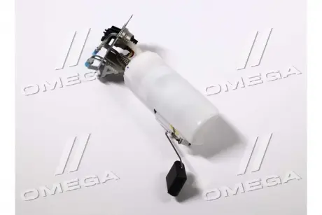 Електробензонасос DAEWOO LEGANZA 2,0 16V (V100) PARTS-MALL PDC-M005