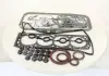 Комплект прокладок двигателя FULL DAEWOO A15DMS PARTS-MALL PFC-N008 (фото 1)