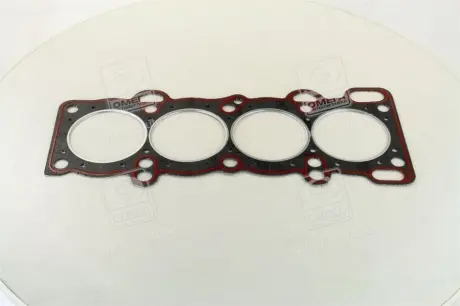 Прокладка головки блока KIA T8D (безасбестовая) PARTS-MALL PGB-N006