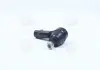 Наконечник тяги рулевой HYUNDAI GETZ (-OCT 2006) (пр-во PARTS-MALL) PXCTA-003