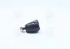 Наконечник тяги рулевой HYUNDAI GETZ (-OCT 2006) PARTS-MALL PXCTA-003 (фото 2)