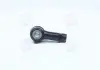 Наконечник тяги рулевой HYUNDAI GETZ (-OCT 2006) PARTS-MALL PXCTA-003 (фото 3)