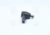 Наконечник тяги рулевой HYUNDAI GETZ (-OCT 2006) PARTS-MALL PXCTA-003 (фото 4)
