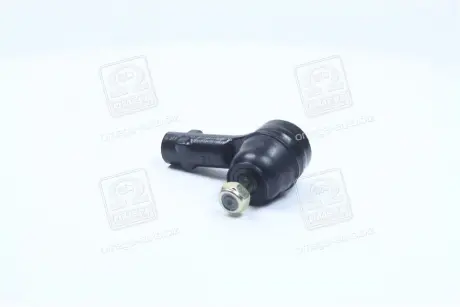 Наконечник тяги рулевой HYUNDAI GETZ (-OCT 2006) PARTS-MALL PXCTA-003