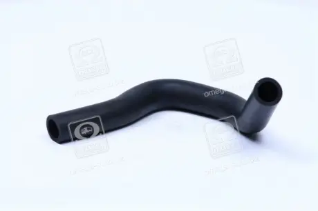 Патрубок вентиляції картера DAEWOO NUBIRA (J100) PARTS-MALL PXNMC-003
