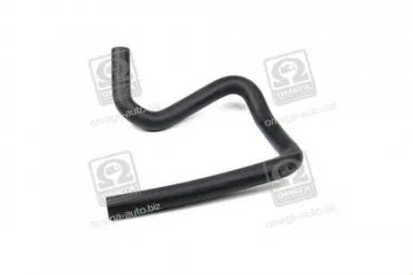 Патрубок гидроусилителя руля DAEWOO LANOS (T100) PARTS-MALL PXNMC-097