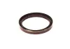Сальник двигуна REAR MB M102 / OM601 / OM602 93X114X14 (пр-во PAYEN) NA5266