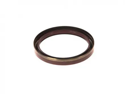 Сальник двигателя REAR MB M102 / OM601 / OM602 93X114X14 Payen NA5266