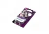 Лампа розжарювання P21 / 5WVisionPlus12V 21 / 4W BAY15d (пр-во Philips)