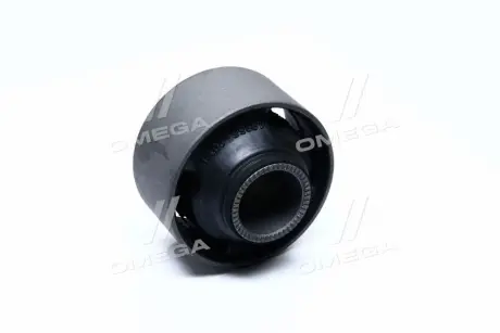 Сайлентблок рычага TOYOTA CORONA, CARINA передние. нижн. RBI T2409WB