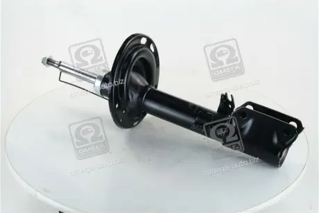 Амортизатор двойной. TOYOTA CAMRY (V40) 06-11 задн.прав. газ. RIDER RD.2870.339.025