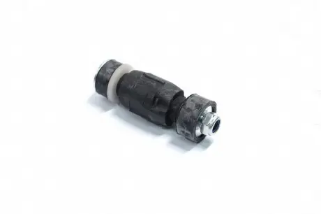 Стойка стаб. DACIA LOGAN 04-. RENAULT LOGAN 04- передние. RIDER RD.341531243