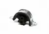 Опора двигателя OPEL VECTRA A, ASTRA F 88-95 передние. прав. (RIDER) RD.3438325348