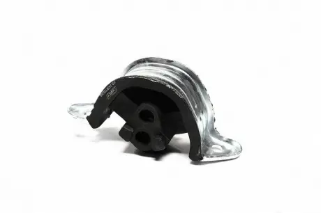 Опора двигателя OPEL VECTRA A, ASTRA F 88-95 передние. прав. RIDER RD.3438325348